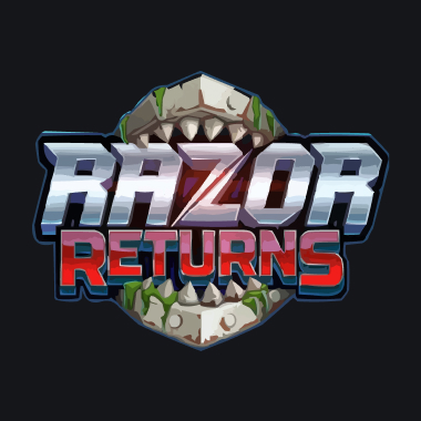 Razor Returns